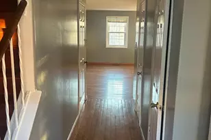 12021 Old Columbia Pike, Silver Spring, MD 20904 - Photo 2