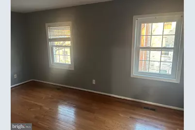 12021 Old Columbia Pike #36, Silver Spring, MD 20904 - Photo 22