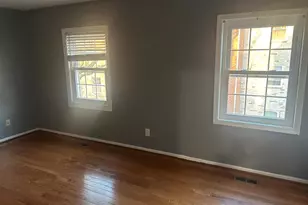 12021 Old Columbia Pike, Silver Spring, MD 20904 - Photo 22