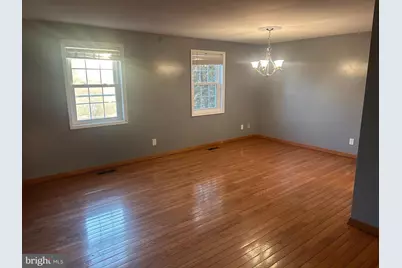 12021 Old Columbia Pike #36, Silver Spring, MD 20904 - Photo 6