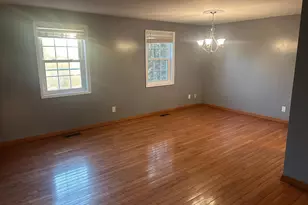 12021 Old Columbia Pike, Silver Spring, MD 20904 - Photo 6