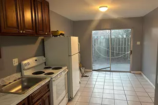 12021 Old Columbia Pike, Silver Spring, MD 20904 - Photo 24