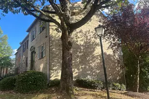 12021 Old Columbia Pike, Silver Spring, MD 20904 - Photo 1