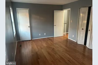 12021 Old Columbia Pike #36, Silver Spring, MD 20904 - Photo 14