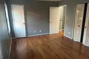 12021 Old Columbia Pike, Silver Spring, MD 20904 - Photo 14