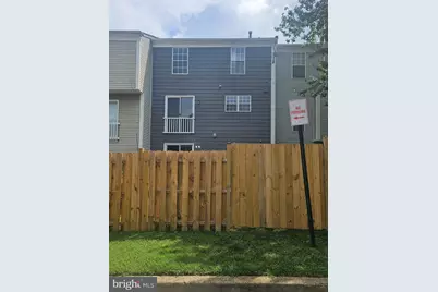 13117 Thackery Place, Germantown, MD 20874 - Photo 20