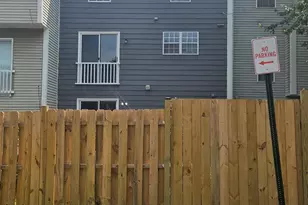 13117 Thackery Pl, Germantown, MD 20874 - Photo 20