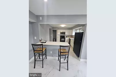 13117 Thackery Place, Germantown, MD 20874 - Photo 6