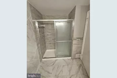 13117 Thackery Place, Germantown, MD 20874 - Photo 10