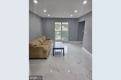 13117 Thackery Place, Germantown, MD 20874 - Photo 2