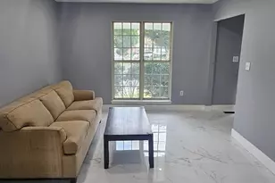 13117 Thackery Pl, Germantown, MD 20874 - Photo 2