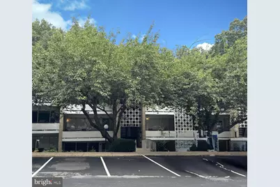 7549 Spring Lake Drive #D-2, Bethesda, MD 20817 - Photo 1