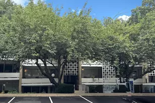 7549 Spring Lake Dr, Bethesda, MD 20817 - Photo 1