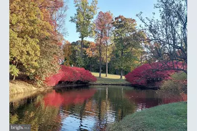 15101 Interlachen Drive #1-807, Silver Spring, MD 20906 - Photo 44
