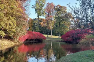 15101 Interlachen Dr, Silver Spring, MD 20906 - Photo 44