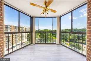 15101 Interlachen Dr, Silver Spring, MD 20906 - Photo 40