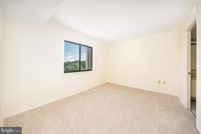 15101 Interlachen Drive #1-807, Silver Spring, MD 20906 - Photo 26