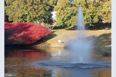 15101 Interlachen Drive #1-807, Silver Spring, MD 20906 - Photo 42