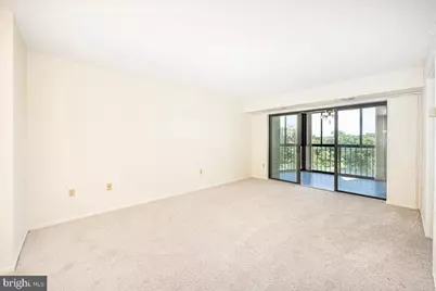 15101 Interlachen Drive #1-807, Silver Spring, MD 20906 - Photo 18