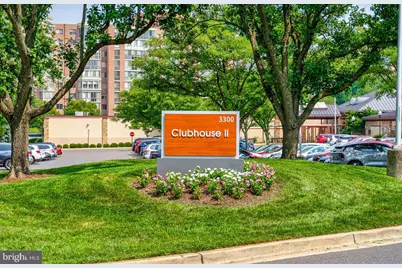 15101 Interlachen Drive #1-807, Silver Spring, MD 20906 - Photo 46