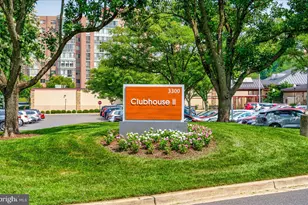 15101 Interlachen Dr, Silver Spring, MD 20906 - Photo 46