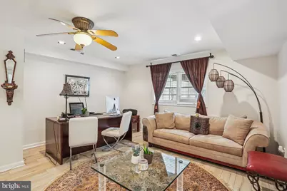 9201 Laurel Oak Drive, Bethesda, MD 20817 - Photo 14