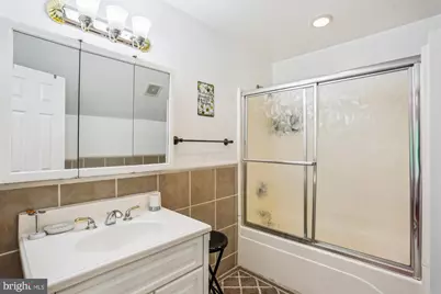 9201 Laurel Oak Drive, Bethesda, MD 20817 - Photo 42