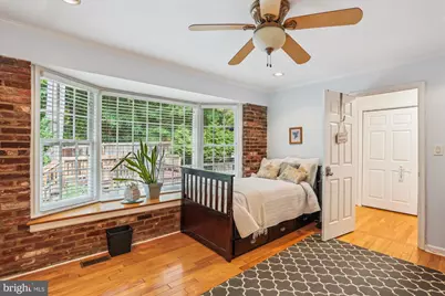 9201 Laurel Oak Drive, Bethesda, MD 20817 - Photo 28