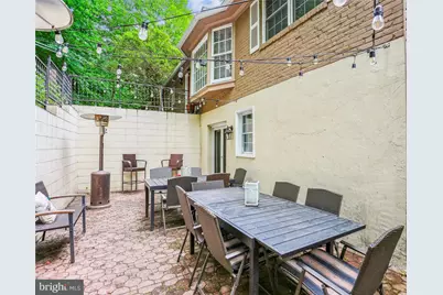 9201 Laurel Oak Drive, Bethesda, MD 20817 - Photo 48