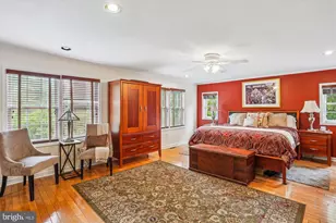 9201 Laurel Oak Dr, Bethesda, MD 20817 - Photo 18
