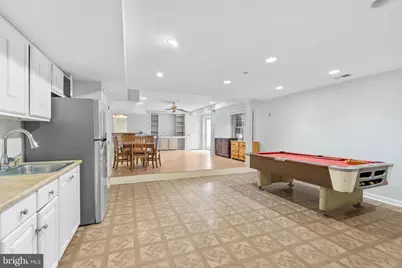 19105 Peach Blossom Court, Gaithersburg, MD 20879 - Photo 62