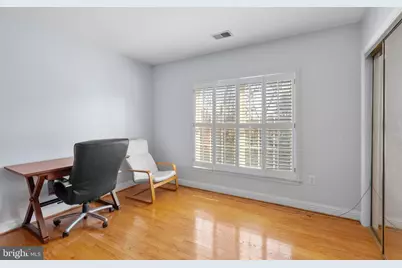 19105 Peach Blossom Court, Gaithersburg, MD 20879 - Photo 44