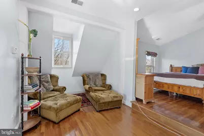 19105 Peach Blossom Court, Gaithersburg, MD 20879 - Photo 40