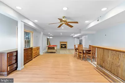 19105 Peach Blossom Court, Gaithersburg, MD 20879 - Photo 58