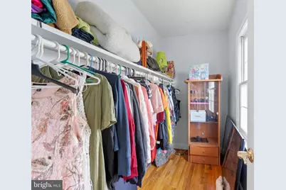 19105 Peach Blossom Court, Gaithersburg, MD 20879 - Photo 50