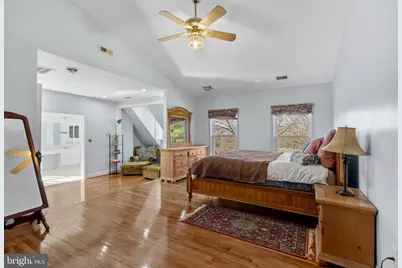 19105 Peach Blossom Court, Gaithersburg, MD 20879 - Photo 36