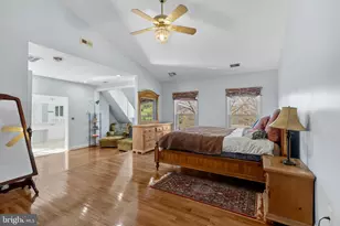 19105 Peach Blossom Ct, Gaithersburg, MD 20879 - Photo 36