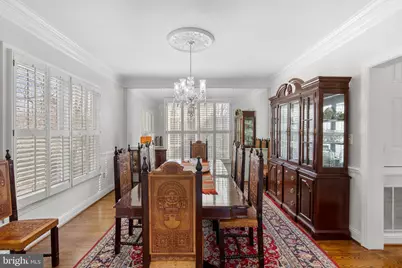 19105 Peach Blossom Court, Gaithersburg, MD 20879 - Photo 16