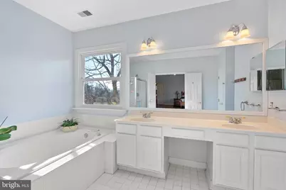 19105 Peach Blossom Court, Gaithersburg, MD 20879 - Photo 42