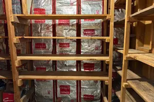 11113 Schuylkill Rd, Rockville, MD 20852 - Photo 50