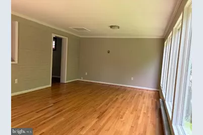 11113 Schuylkill Road, Rockville, MD 20852 - Photo 20