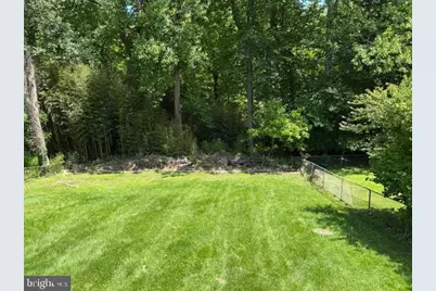 11113 Schuylkill Road, Rockville, MD 20852 - Photo 16