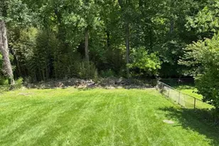 11113 Schuylkill Rd, Rockville, MD 20852 - Photo 16