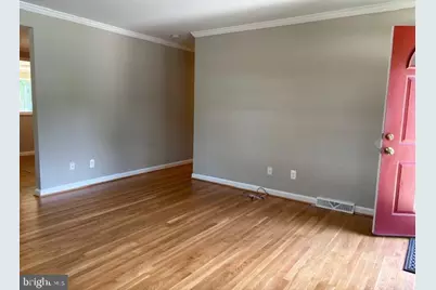 11113 Schuylkill Road, Rockville, MD 20852 - Photo 30