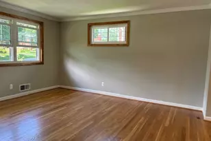 11113 Schuylkill Rd, Rockville, MD 20852 - Photo 26
