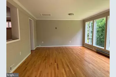11113 Schuylkill Road, Rockville, MD 20852 - Photo 18