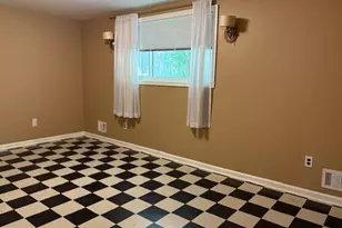 11113 Schuylkill Rd, Rockville, MD 20852 - Photo 34
