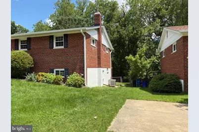 11113 Schuylkill Road, Rockville, MD 20852 - Photo 58