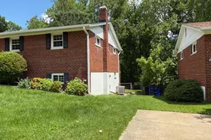 11113 Schuylkill Rd, Rockville, MD 20852 - Photo 58