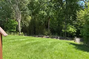 11113 Schuylkill Rd, Rockville, MD 20852 - Photo 46